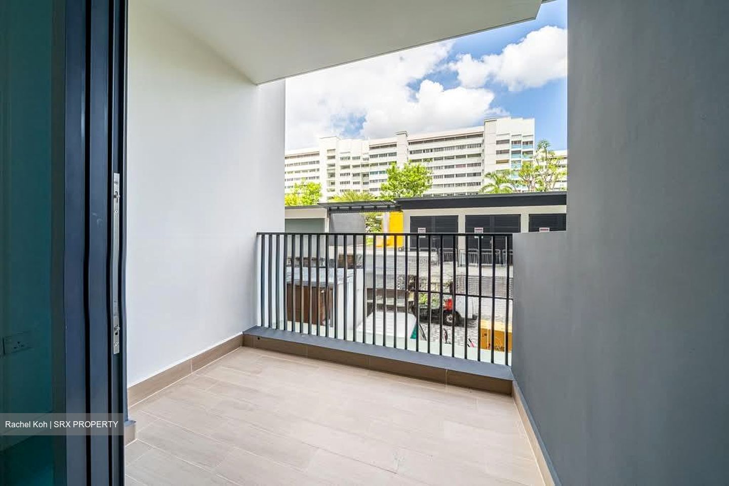 Treasure at Tampines (D18), Condominium #531498381
